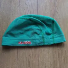 Item thumbnail for item c6af6ac5-f5a6-4c89-a520-12558744bd3f