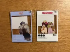 2026年最新】Eveくじの人気アイテム - メルカリ