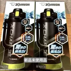 Item thumbnail for item 61614357-799a-48c0-946b-9489ab3432a0