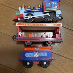 Nagomi 再開いたしました。様 リクエスト 2点 まとめ商品