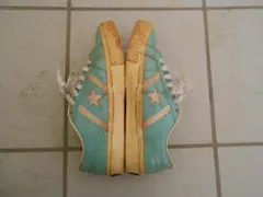 Item thumbnail for item 5d432b6b-b9c9-4692-8d34-01fca8cd0dc1