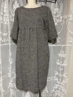 ポッキー様 リクエスト 2点 まとめ商品