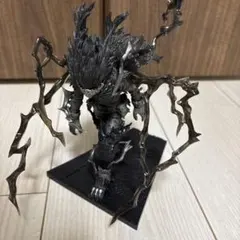 【開封品・箱なし】ジャンプGIGA 応募者全員サービス　デク　フィギュア