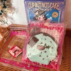 Item thumbnail for item b9ee35a5-00e7-4edb-a17d-201334f3a4d9