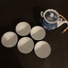 Item thumbnail for item 6cc214d8-2528-470b-9237-c2b37fce12f6