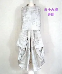 154　まゆみ様専用