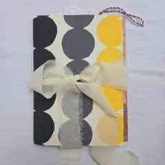 Item thumbnail for item d1fa2df6-9d18-4561-9f6f-877fbd84b019