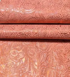 Mikari⭐︎様 リクエスト 3点 まとめ商品