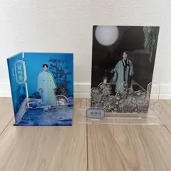 2026年最新】ジョングク アクスタ 公式の人気アイテム - メルカリ