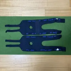 Item thumbnail for item 22d60dac-36a5-4d56-a893-aa6c28332540