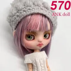 2026年最新】ミディアイシードールカスタムの人気アイテム - メルカリ