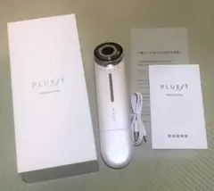 極美品】PLUEST Multi Facial Spa マルチフェイシャルスパ - メルカリ