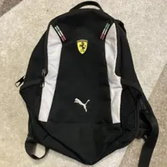 キューピー♪　※発送お時間頂きます※様 リクエスト 5点 まとめ商品