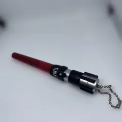 スターウォーズ ライトセーバー キーホルダー　STAR WARS