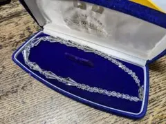 Item thumbnail for item 3fbf1e3c-86bd-476a-8e3f-504bc410b593