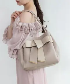 Item thumbnail for item 94fe7e66-d419-4049-ba26-704d0c60dc2b