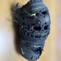 Item thumbnail for item 0ca8485f-7853-4484-9156-2d9d0fb93aca