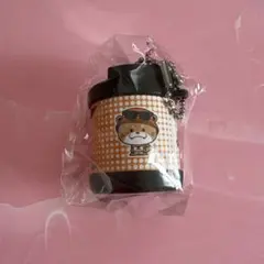 NAOTOコインシリンダー