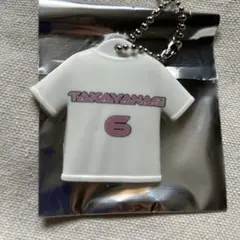 スポーツ男子頂上決戦