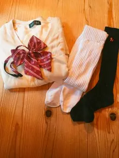 カーディガン他セット☆