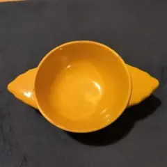 Item thumbnail for item e82c584b-9ab7-46ca-835c-9b2cbfce2008