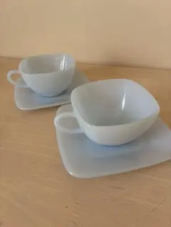 2025年最新】アズライト ファイヤーキングの人気アイテム - メルカリ