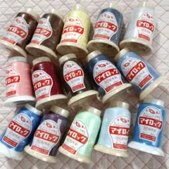 Item thumbnail for item f253b09a-1f5a-41c8-8502-7f24527b20be