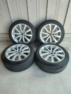 2026年最新】lexus is 純正ホイールの人気アイテム - メルカリ