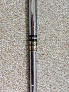 2026年最新】ダイナミックゴールドs200 ウェッジの人気アイテム - メルカリ