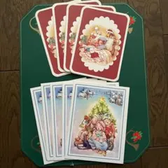 Item thumbnail for item c98ef459-5a89-4a4a-ada6-eeba5b64d038