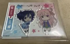 2025年最新】ハッピーシュガーライフアクリルの人気アイテム - メルカリ