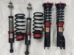 2025年最新】タント 車高調の人気アイテム - メルカリ