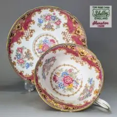 Item thumbnail for item d7801322-f7f4-4540-aefc-27f0263b09e6