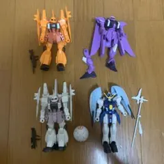 【初版多数】機動戦士ガンダム　まとめ売り　全76冊 初版多数】機動戦士ガンダム まとめ売り 全76冊 初版多数】機動