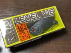 Item thumbnail for item 127766d6-e673-4e34-860a-33067032573b