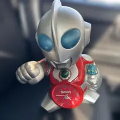 DX ユルセン〜おしゃべり使い魔〜☆仮面ライダーゴースト - メルカリ