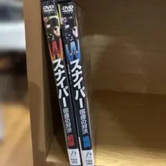 Item thumbnail for item 393a86b0-9a6c-4dab-8346-faee6c2d221b