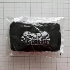 モアイ様 リクエスト 2点 まとめ商品