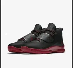 NIKE AIR JORDAN SUPER FLY 5 PO バッシュ ナイキのサムネイル