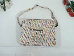 94246 レスポートサック　2way ボストンバック