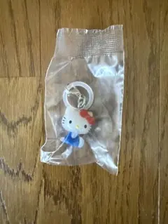 ハローキティ めじるしアクセサリー