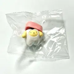 ぽぽぽーぽぽーぽぽ様 リクエスト 2点 まとめ商品