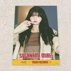 Item thumbnail for item b1dc2017-1c5c-4a95-ae44-04adb185beea