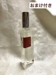 ブラコン フレグランス 右京