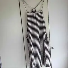 フェリシモワンピース