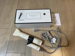 2025年最新】絹女 ドライヤー ジャンクの人気アイテム - メルカリ