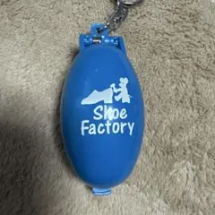 【ジャンク品】ポケットクリッター　ねずみ shoe factory