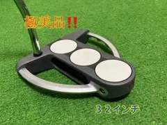 2025年最新】オデッセイ TRI-BALLの人気アイテム - メルカリ