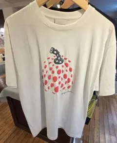 きしたかののブタピエロTシャツL 2種セット - メルカリ