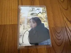吉川愛　サイン入りポストカード　グッズセット 吉川愛 サイン入りポストカード グッズセット - メルカリ